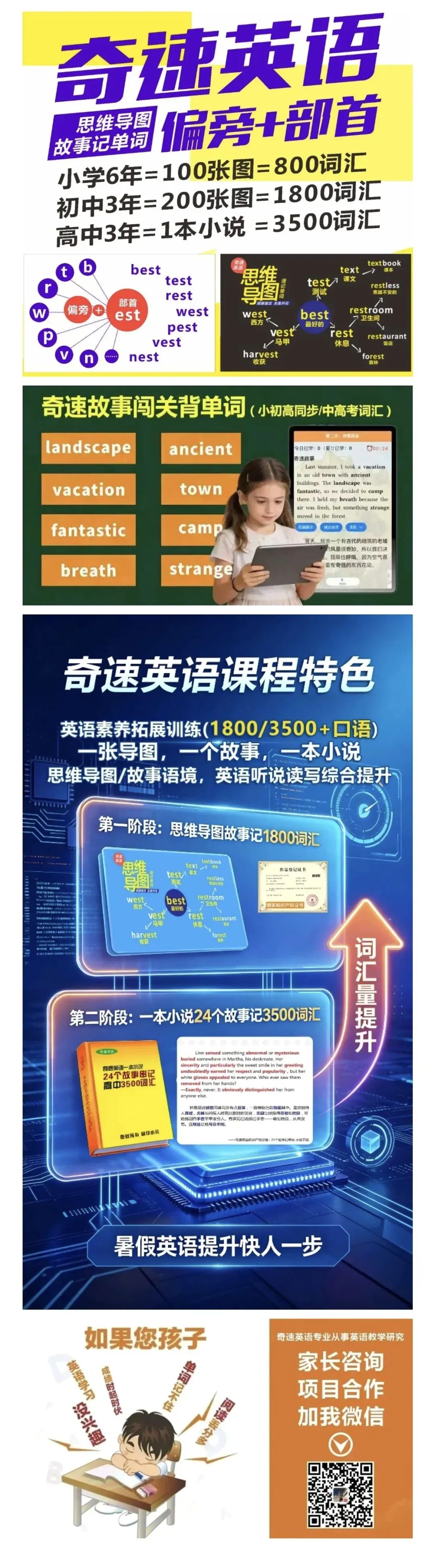 图片上传成功