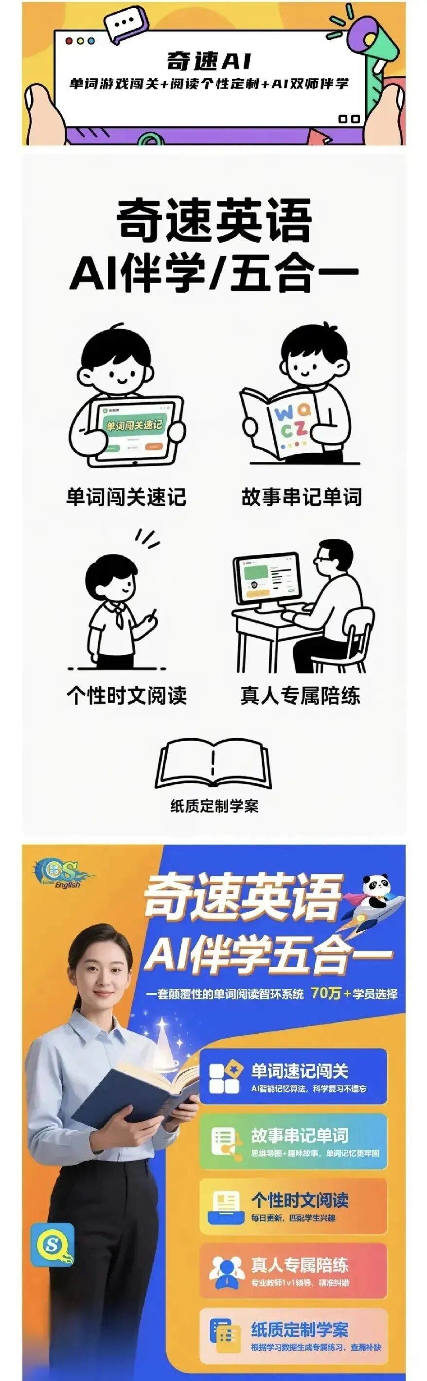 图片上传成功