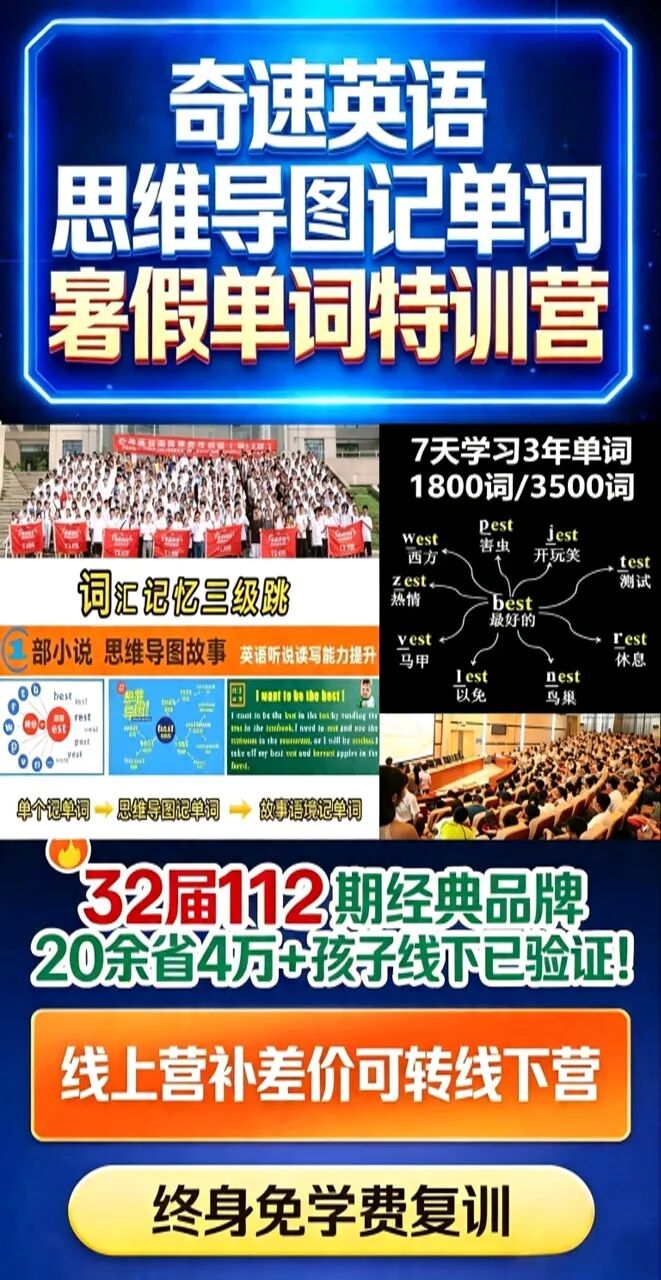 图片上传成功