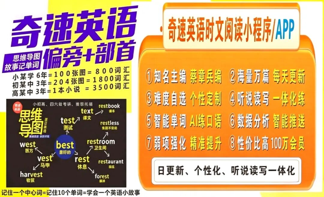 图片上传成功