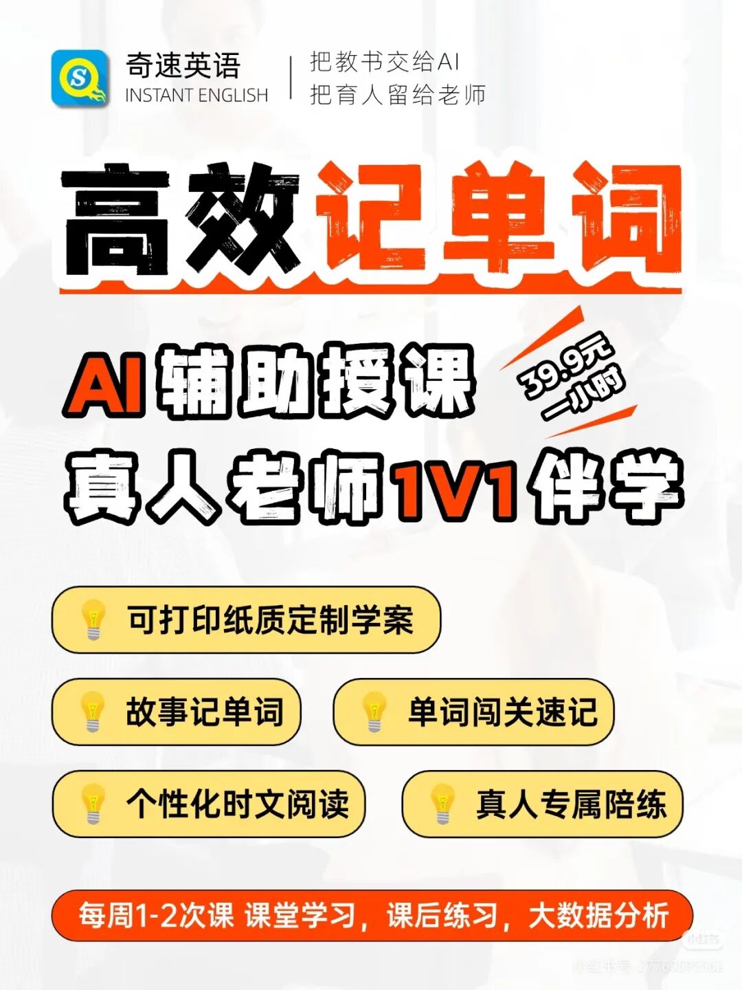 图片上传成功