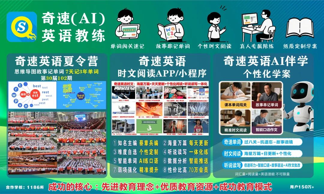 图片上传成功