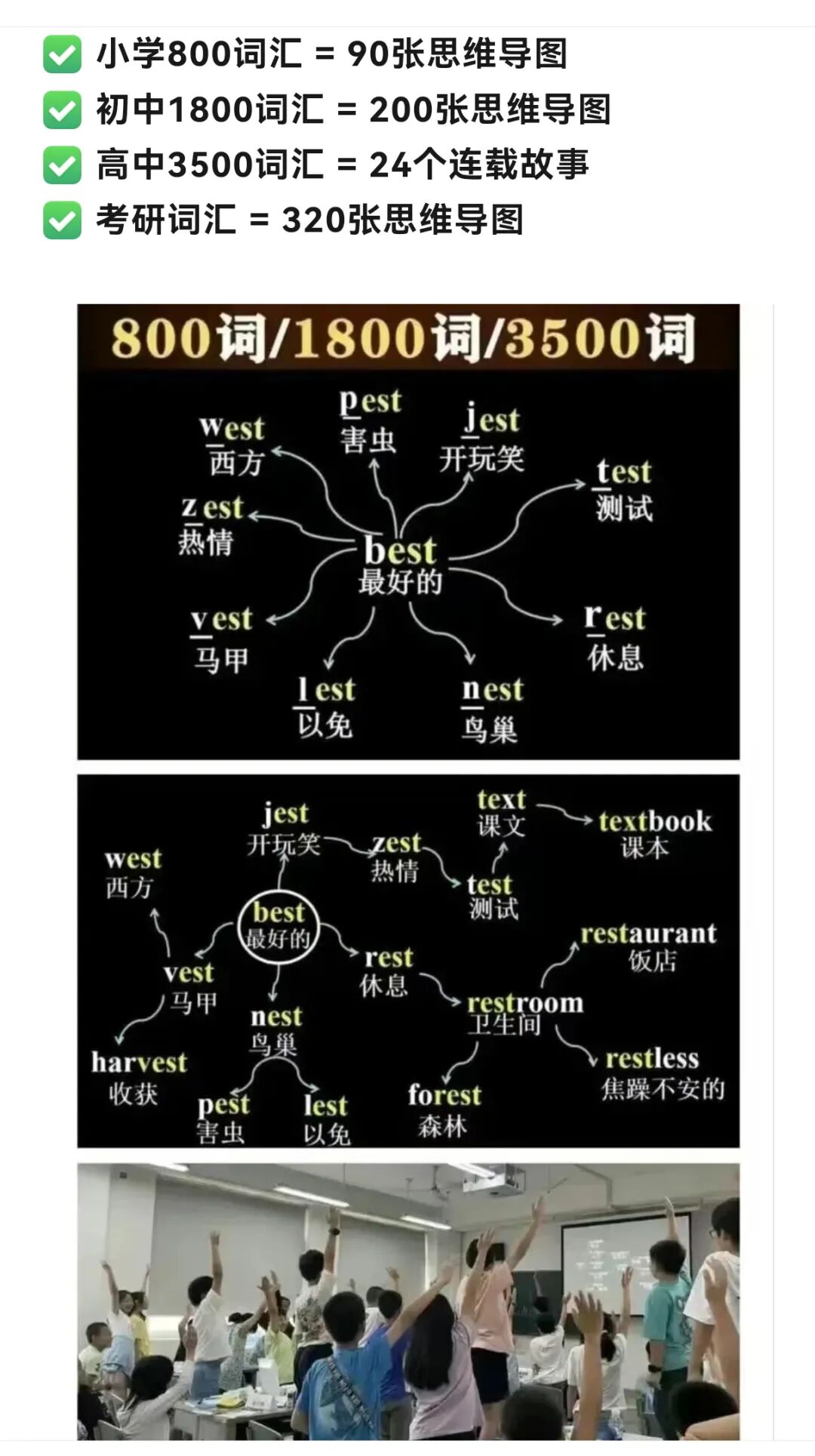 图片上传成功
