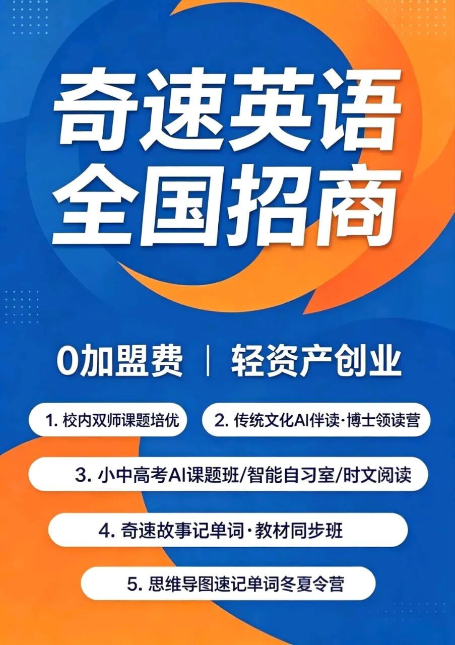 图片上传成功