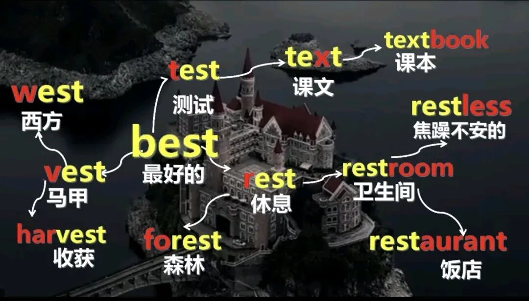 图片上传成功