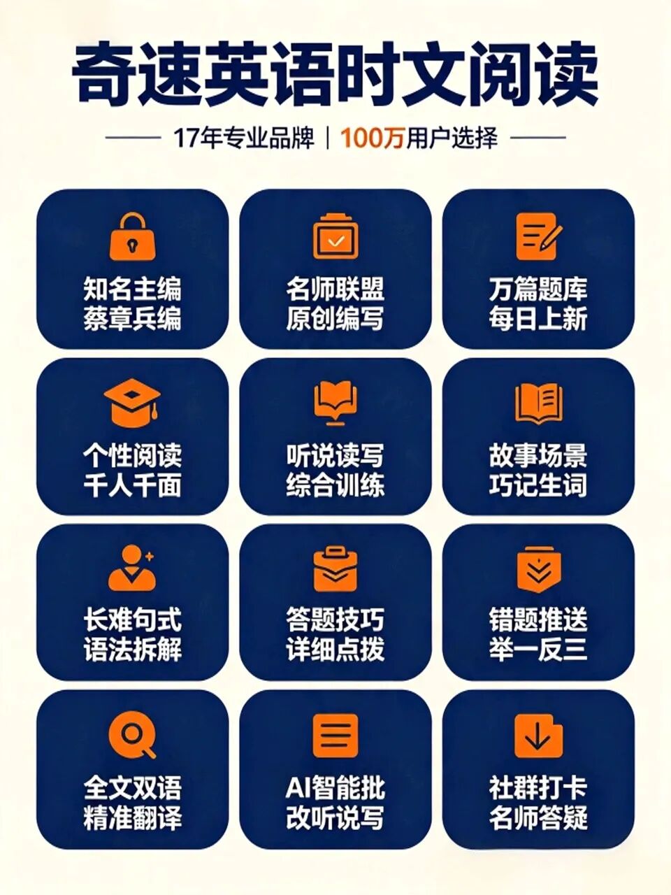 图片上传成功