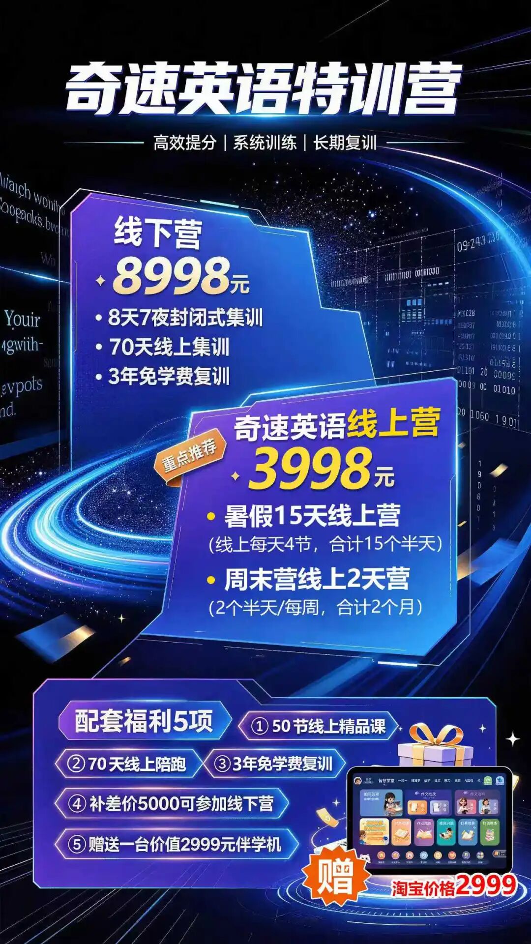 图片上传成功