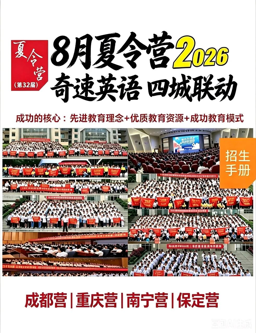 图片上传成功