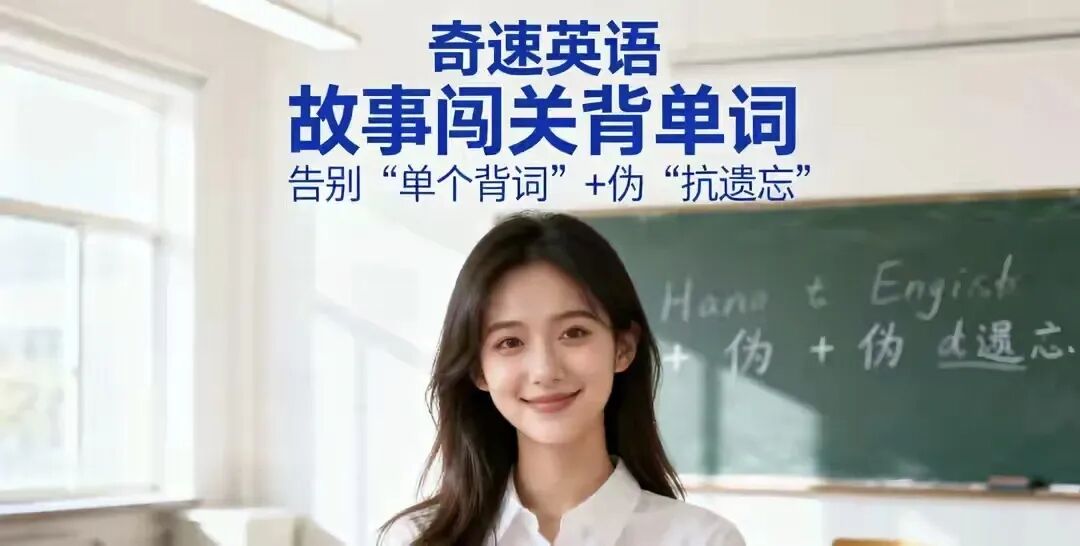 图片上传成功