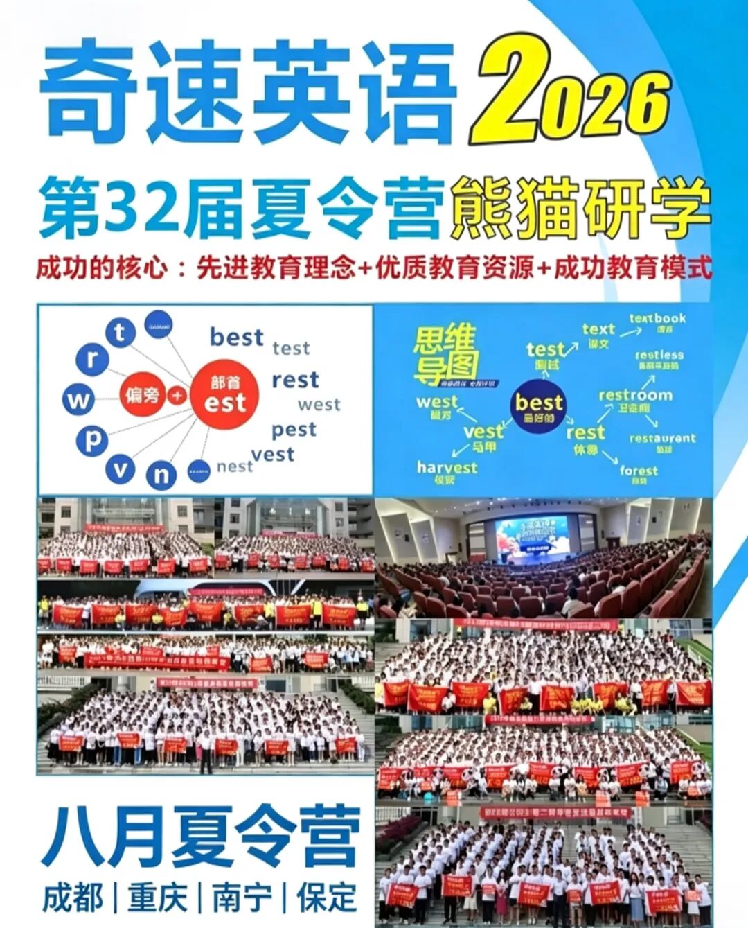 图片上传成功
