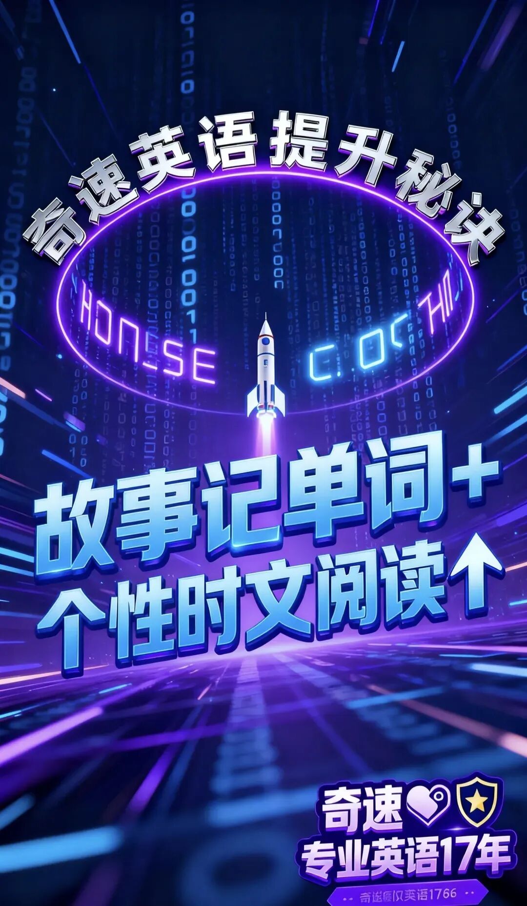 图片上传成功