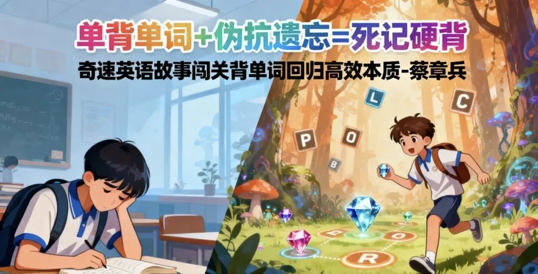 图片上传成功