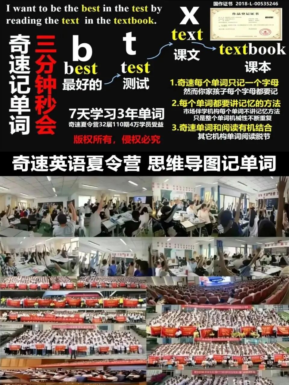 图片上传成功