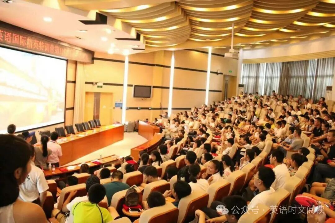 图片上传成功
