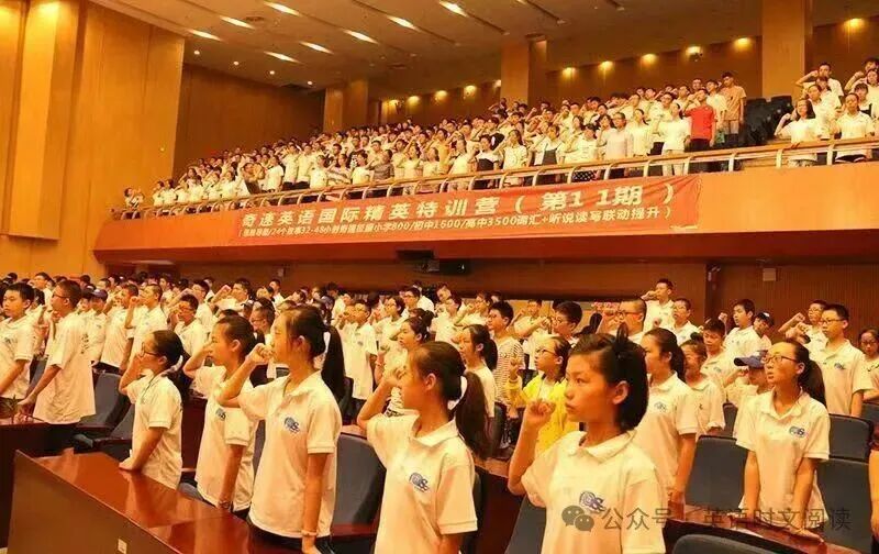 图片上传成功