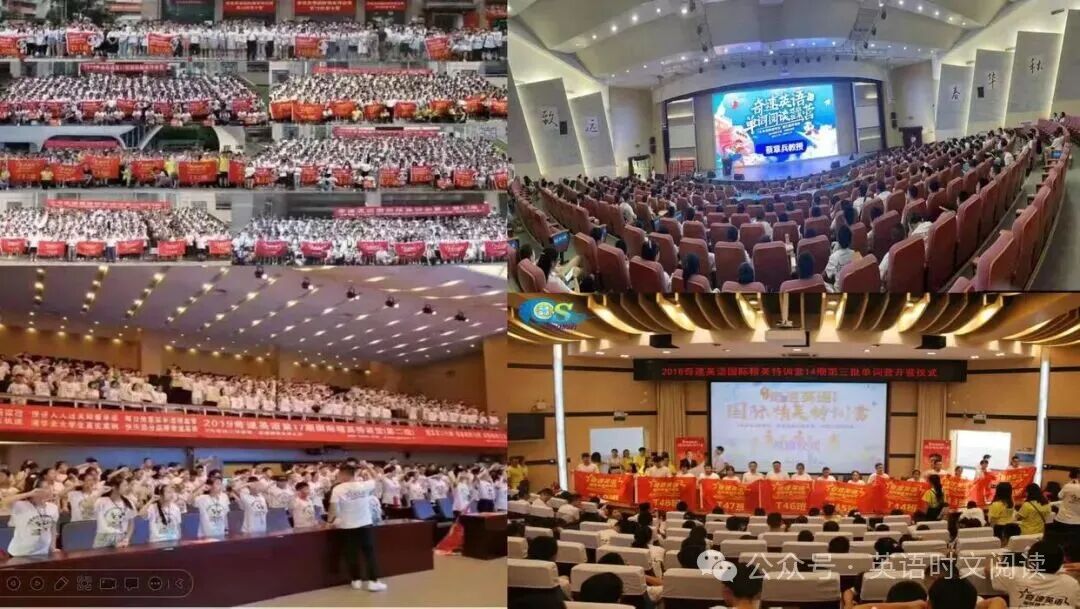图片上传成功