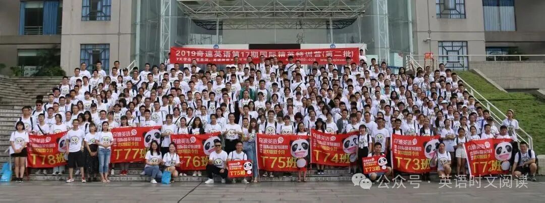 图片上传成功