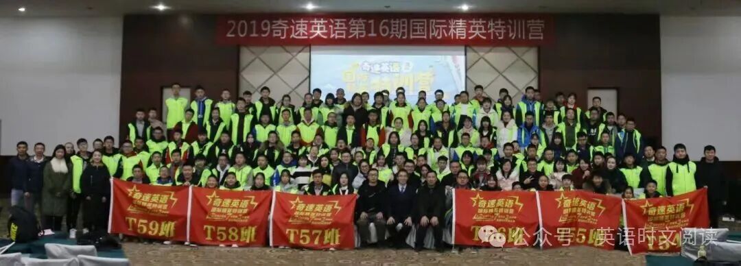 图片上传成功