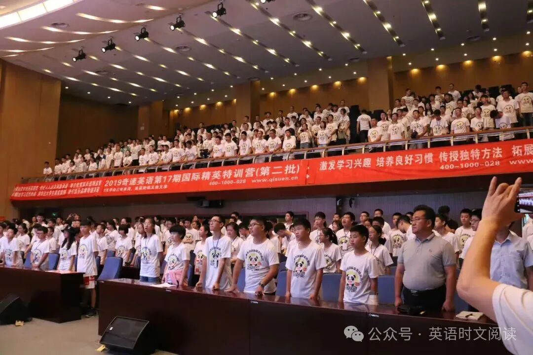 图片上传成功