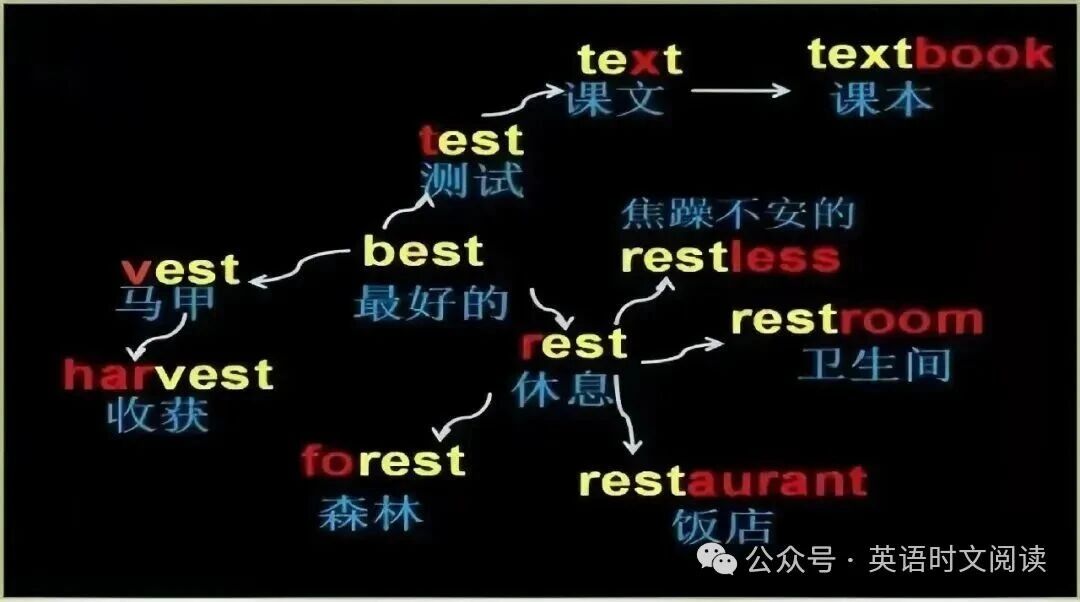 图片上传成功