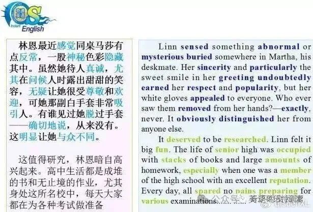 图片上传成功