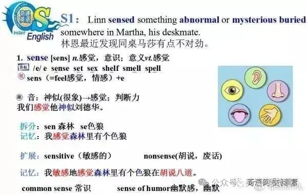 图片上传成功