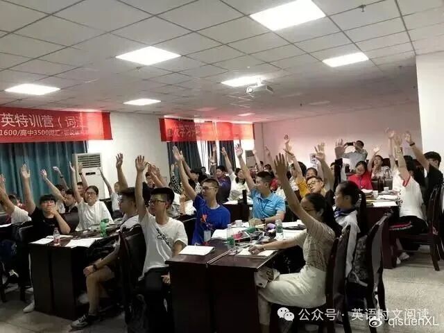 图片上传成功