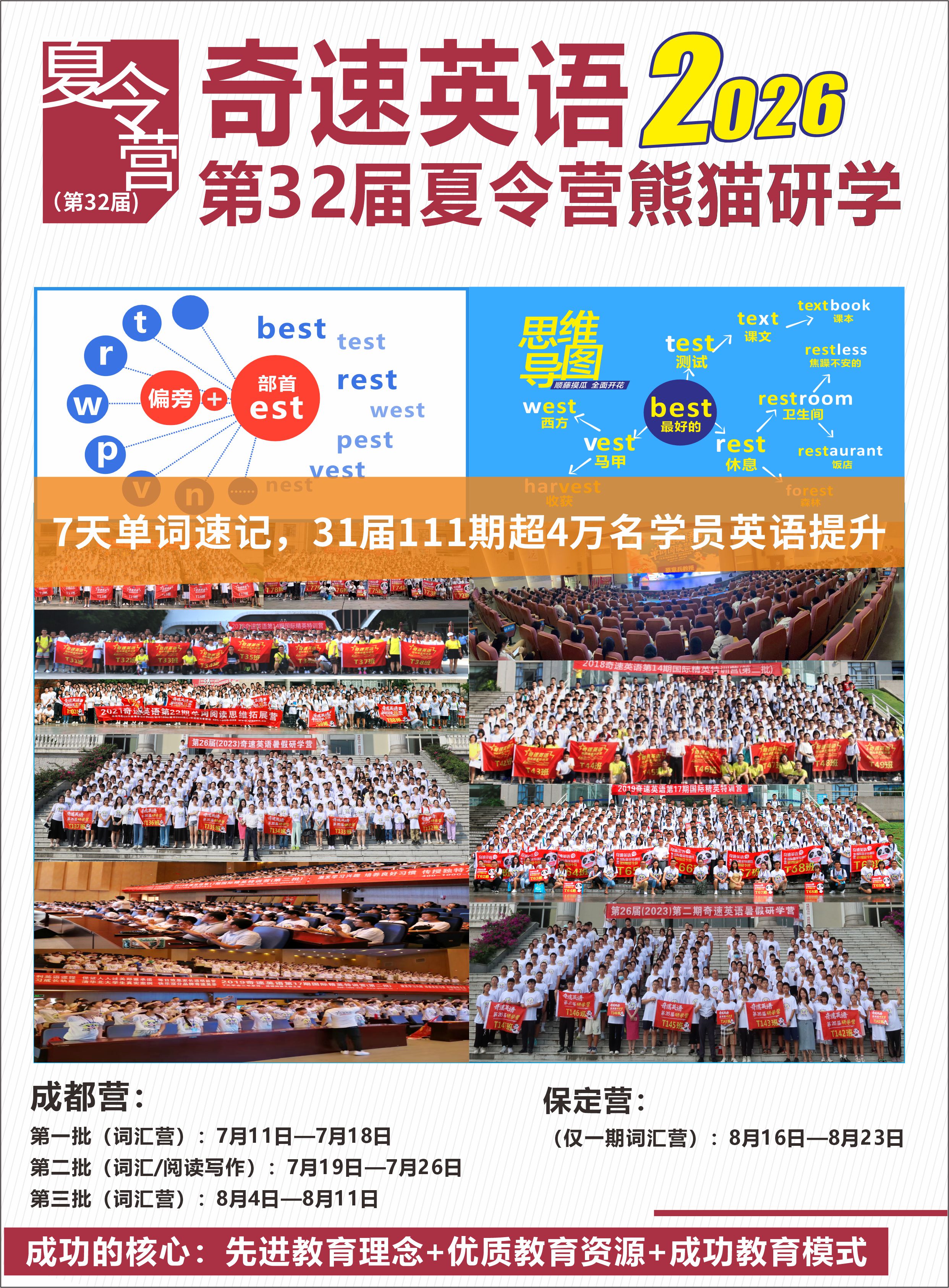 图片上传成功