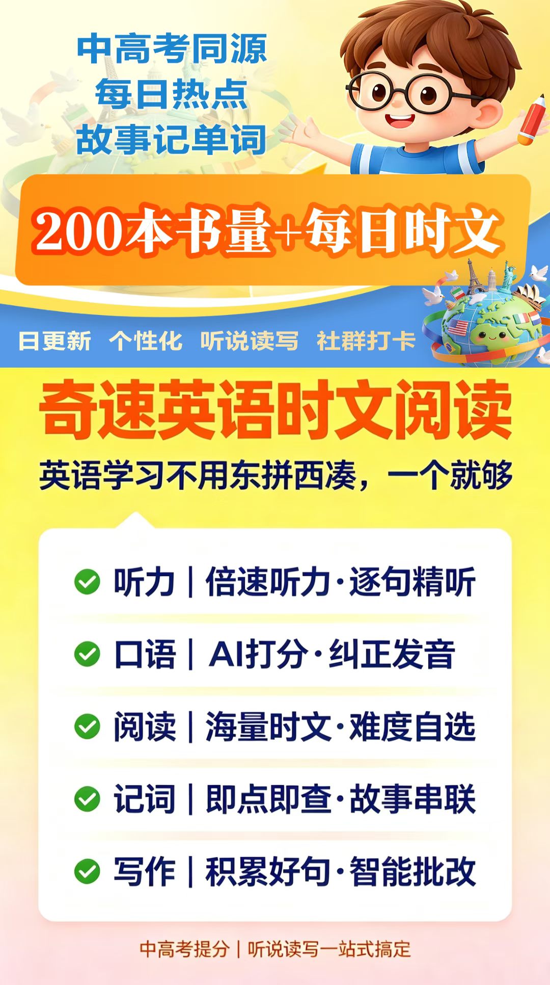 图片上传成功