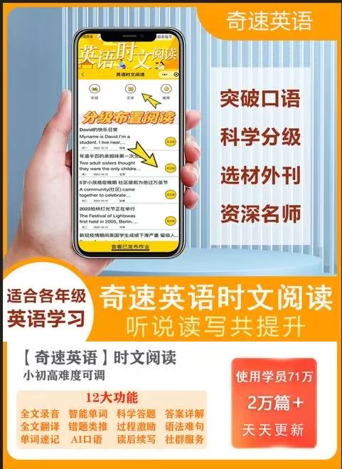 图片上传成功