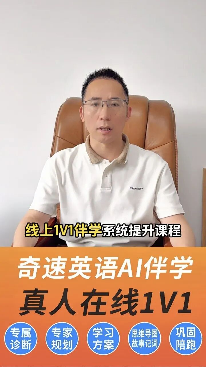 图片上传成功