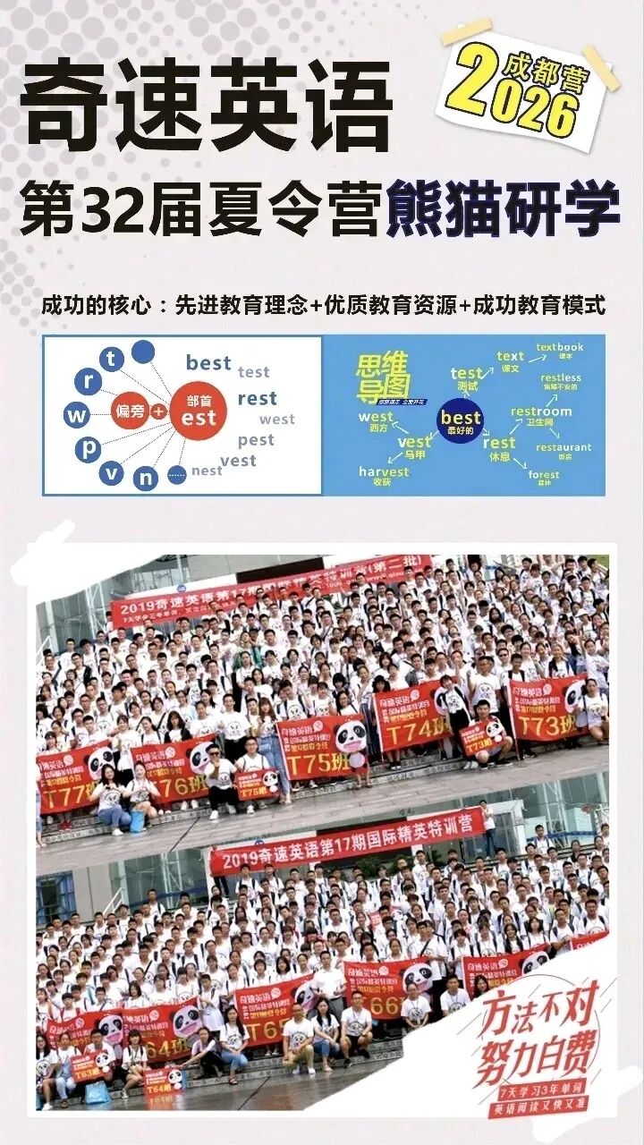 图片上传成功