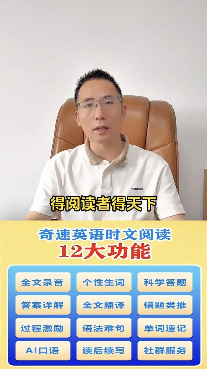 图片上传成功