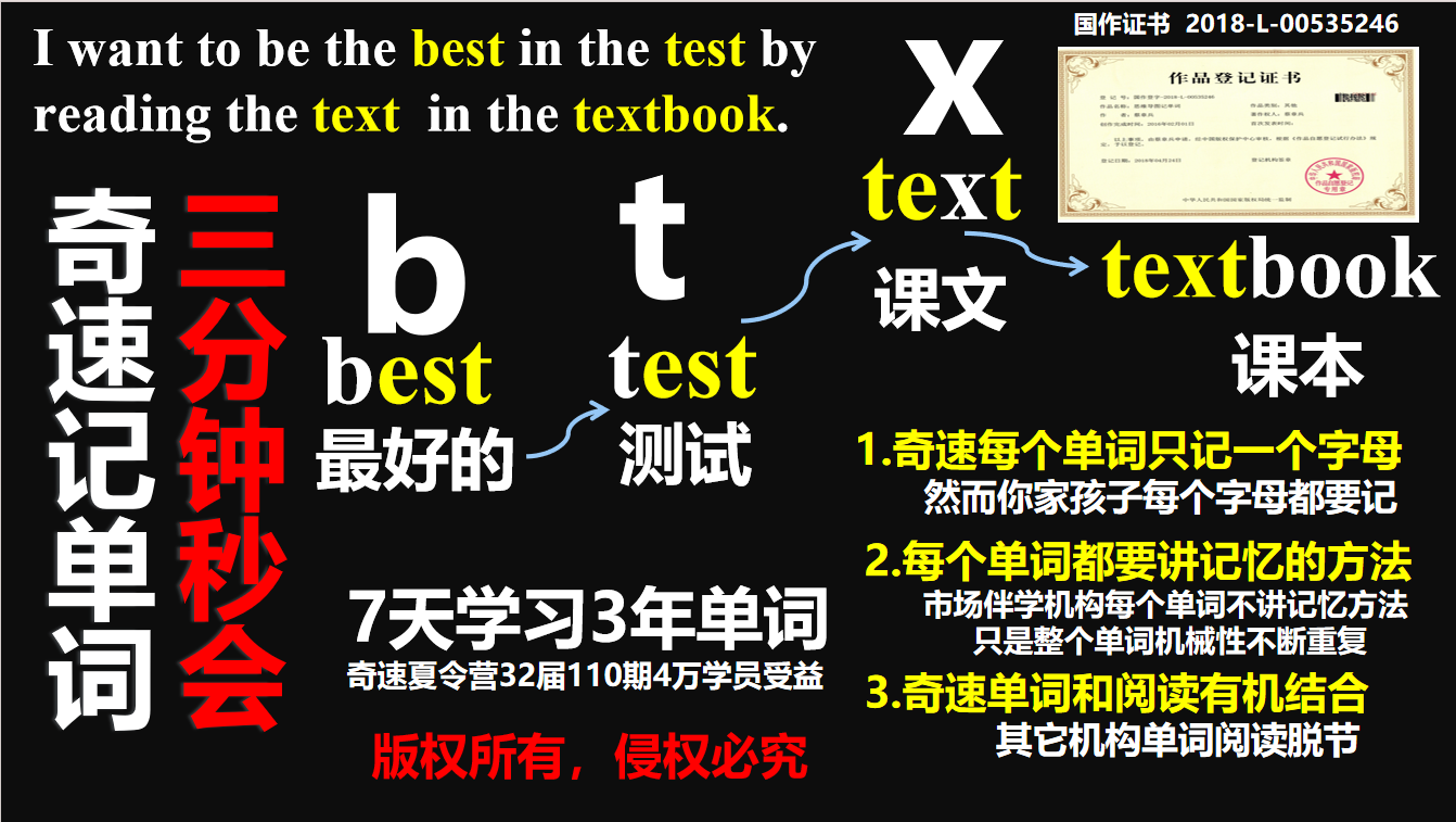 图片上传成功