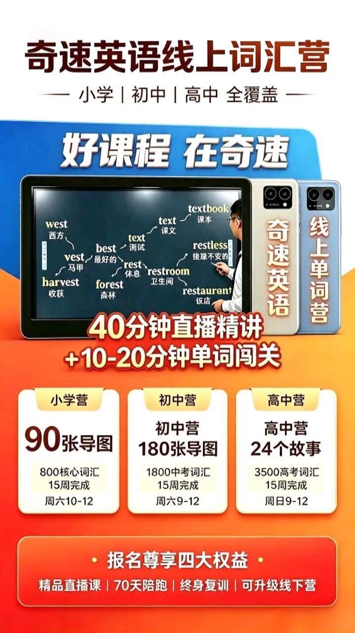 图片上传成功