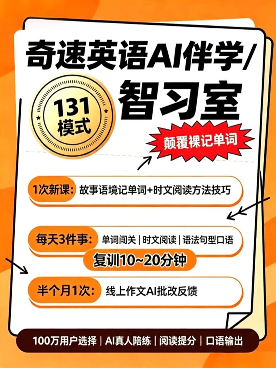 图片上传成功