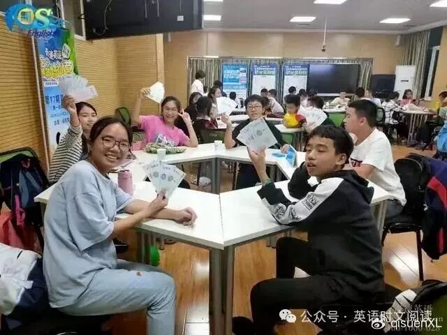 图片上传成功