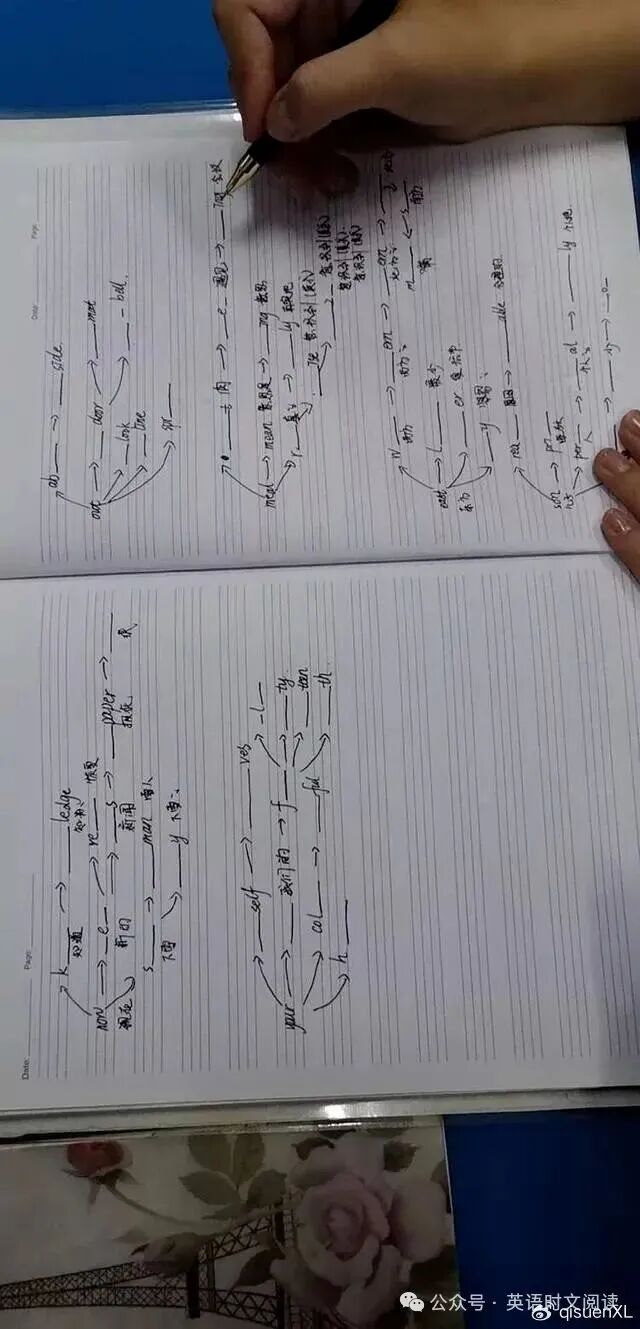 图片上传成功