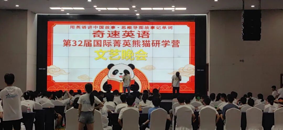图片上传成功