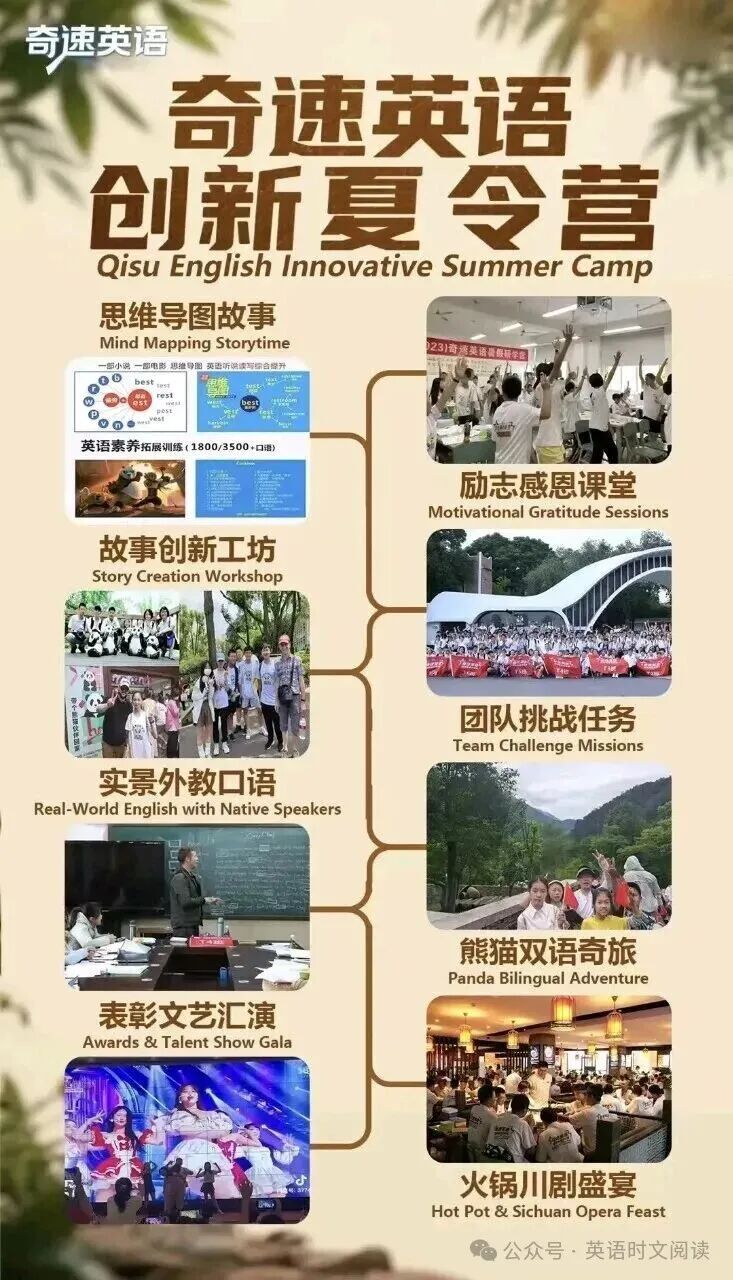 图片上传成功