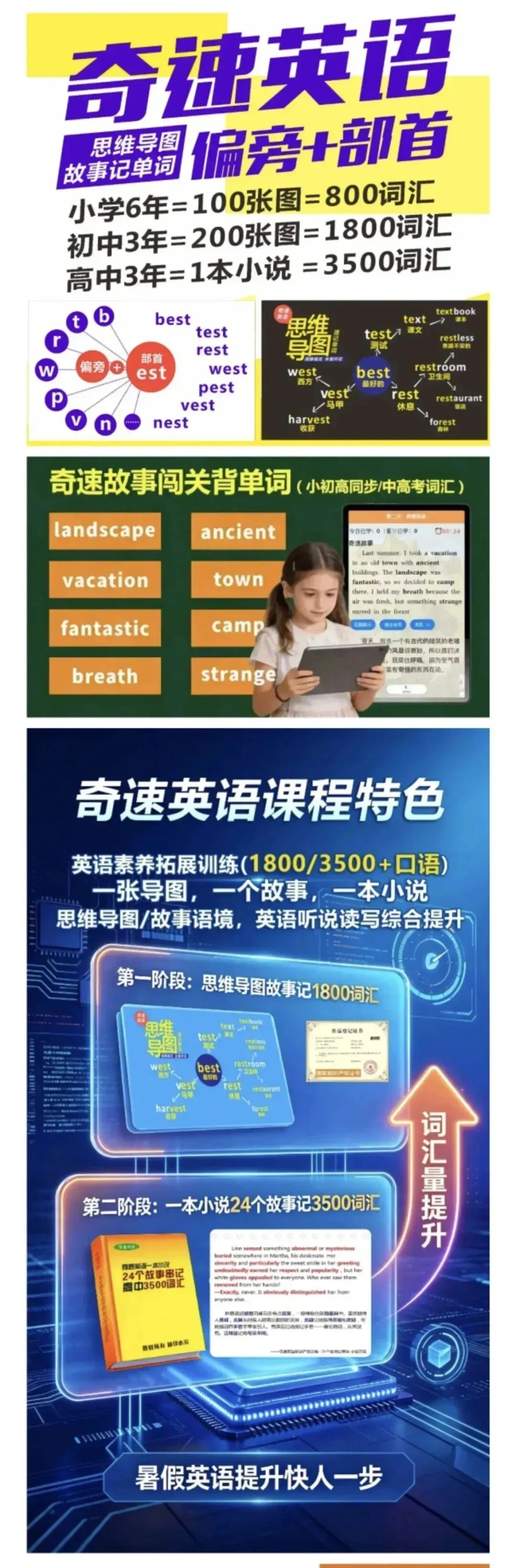 图片上传成功