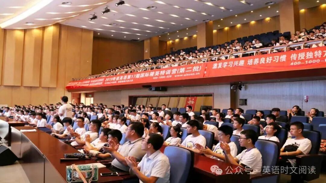 图片上传成功