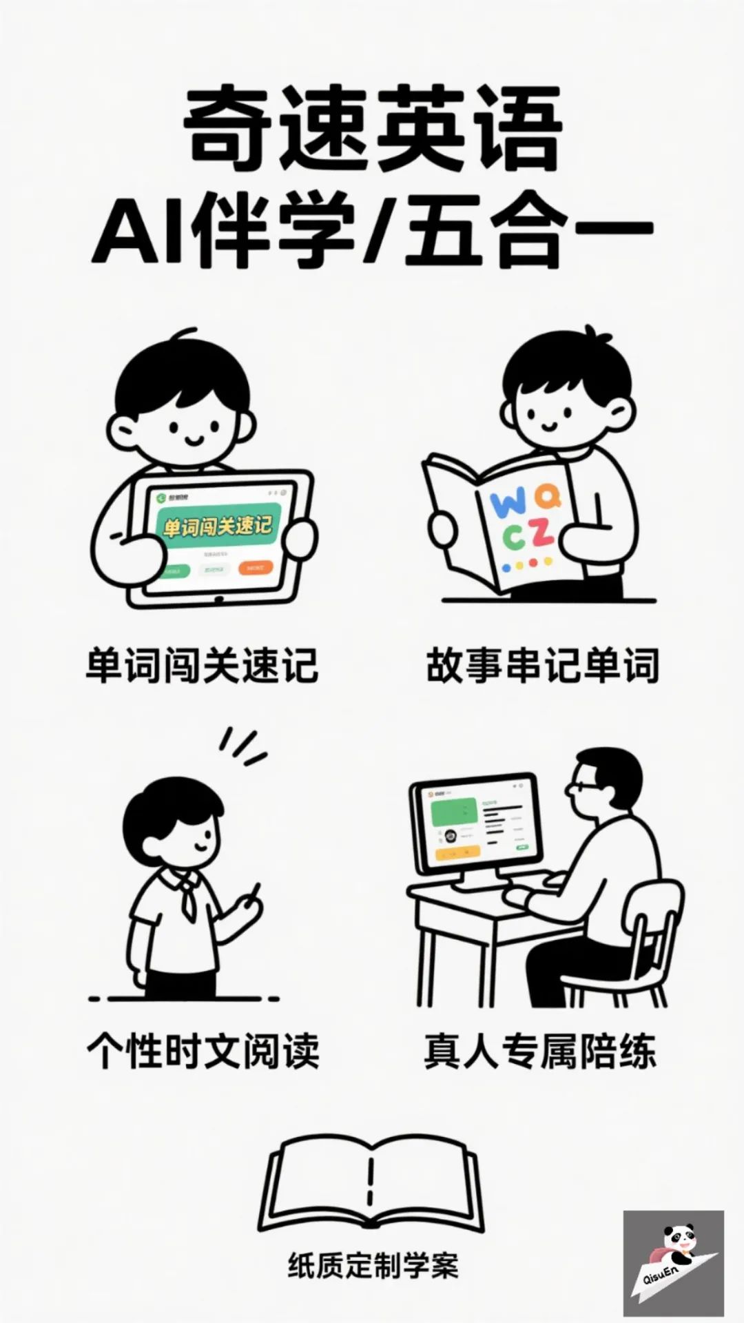 图片上传成功