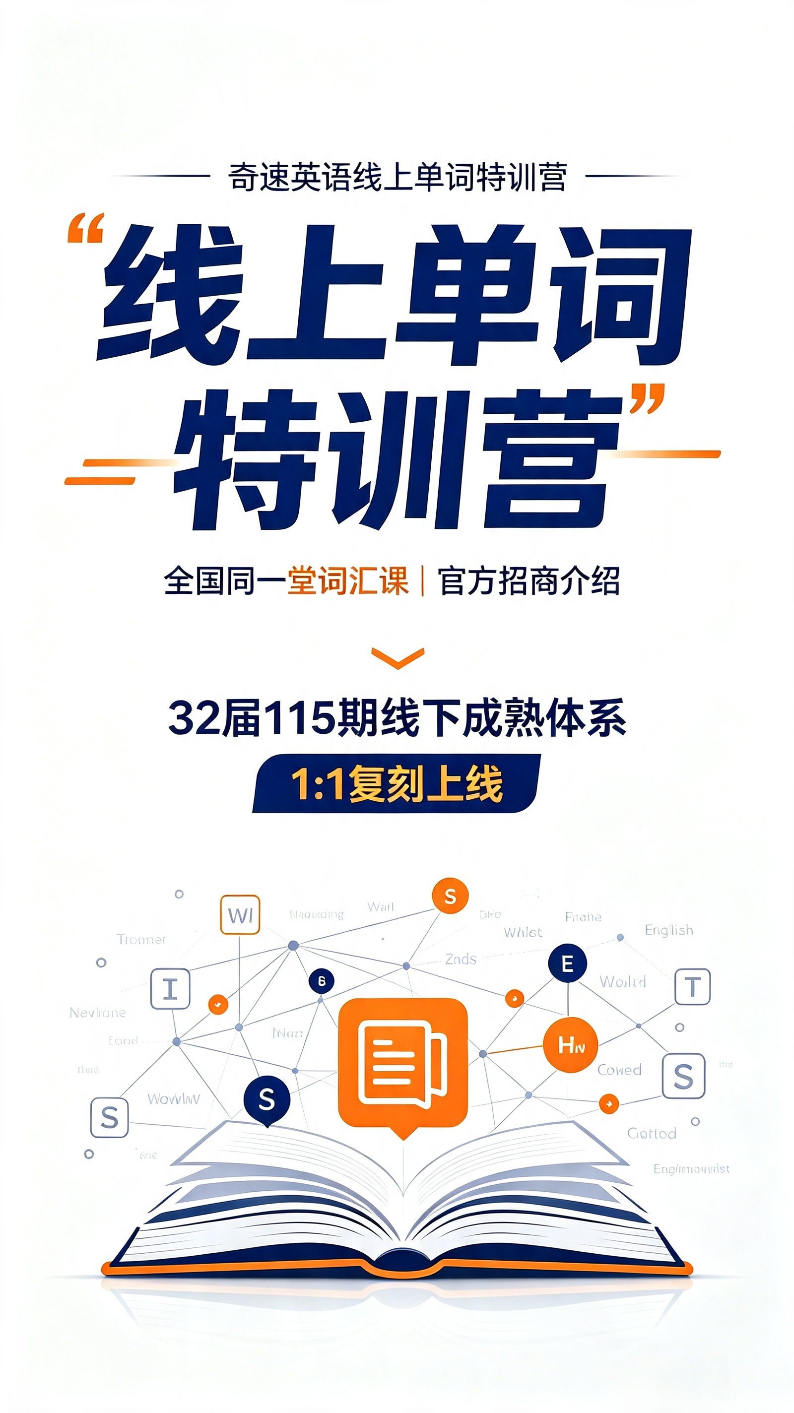 图片上传成功