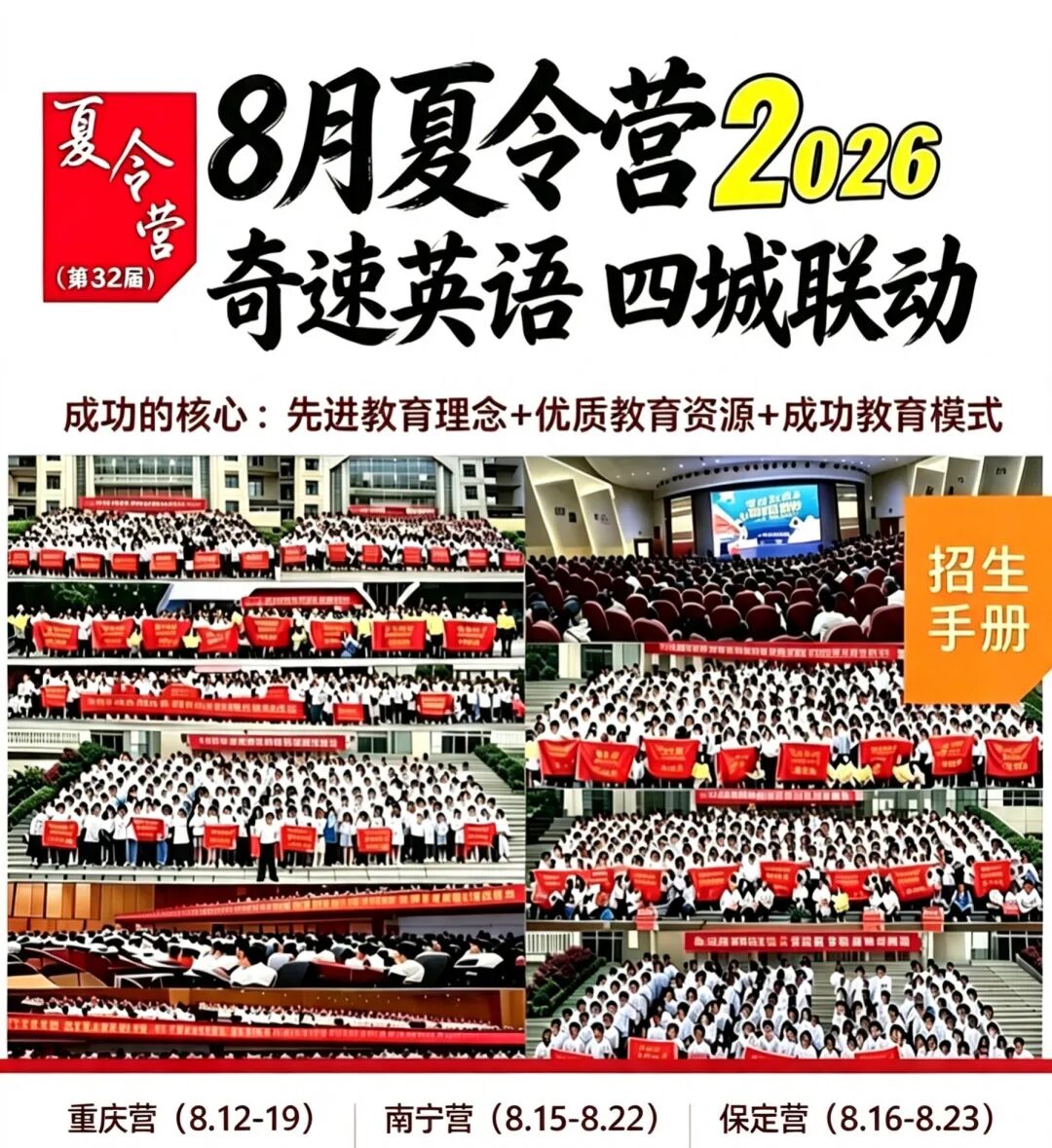 图片上传成功
