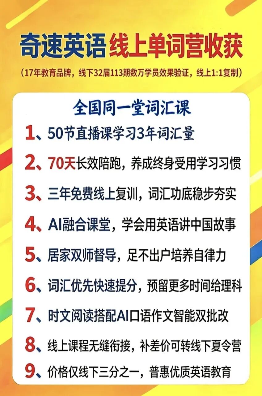图片上传成功