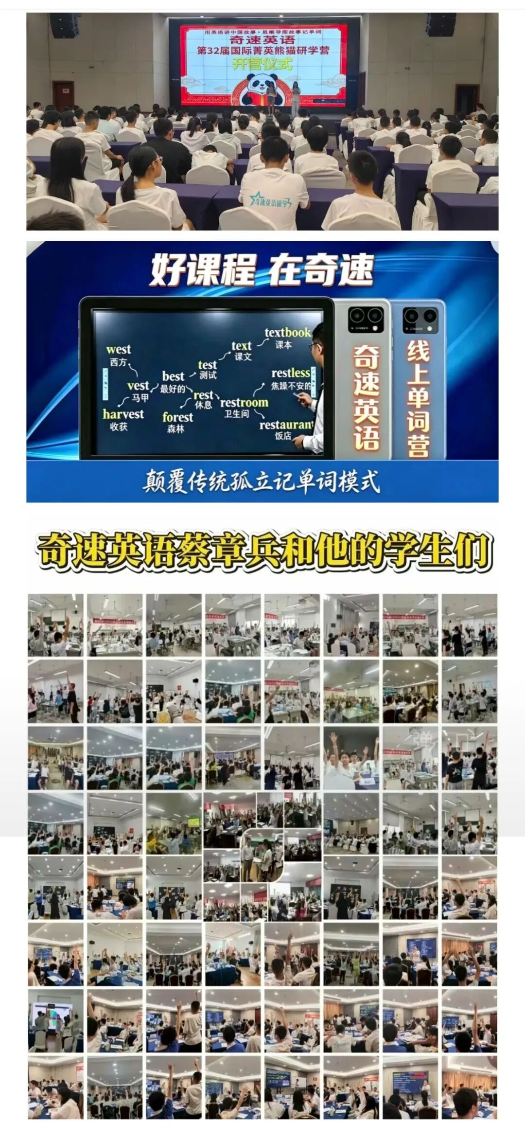 图片上传成功
