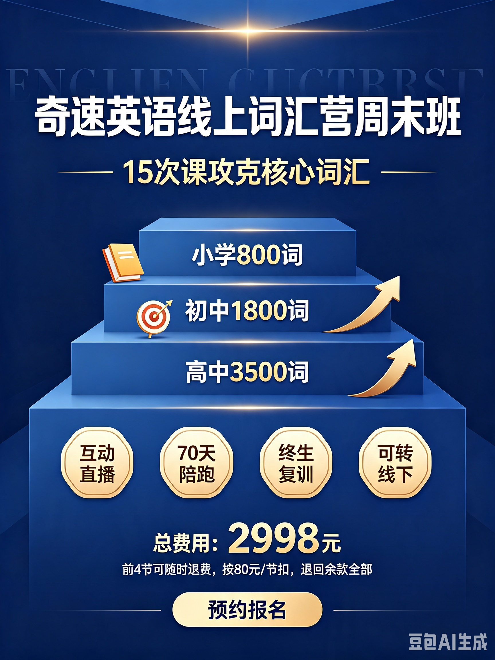 图片上传成功