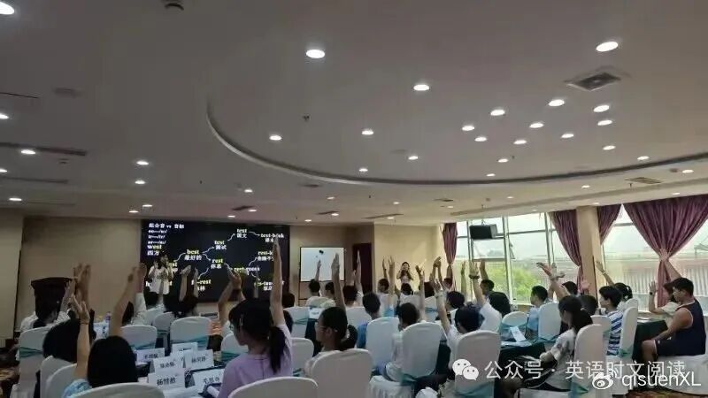 图片上传成功