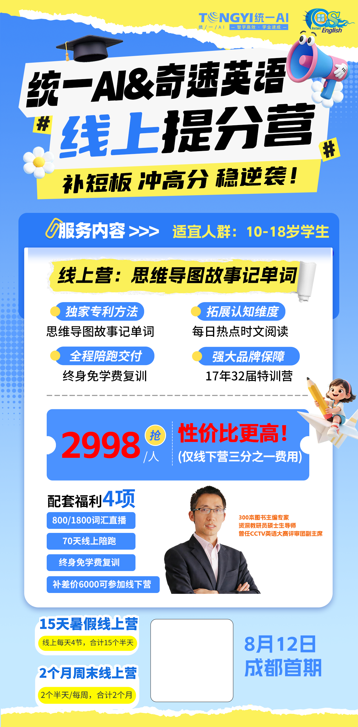 图片上传成功